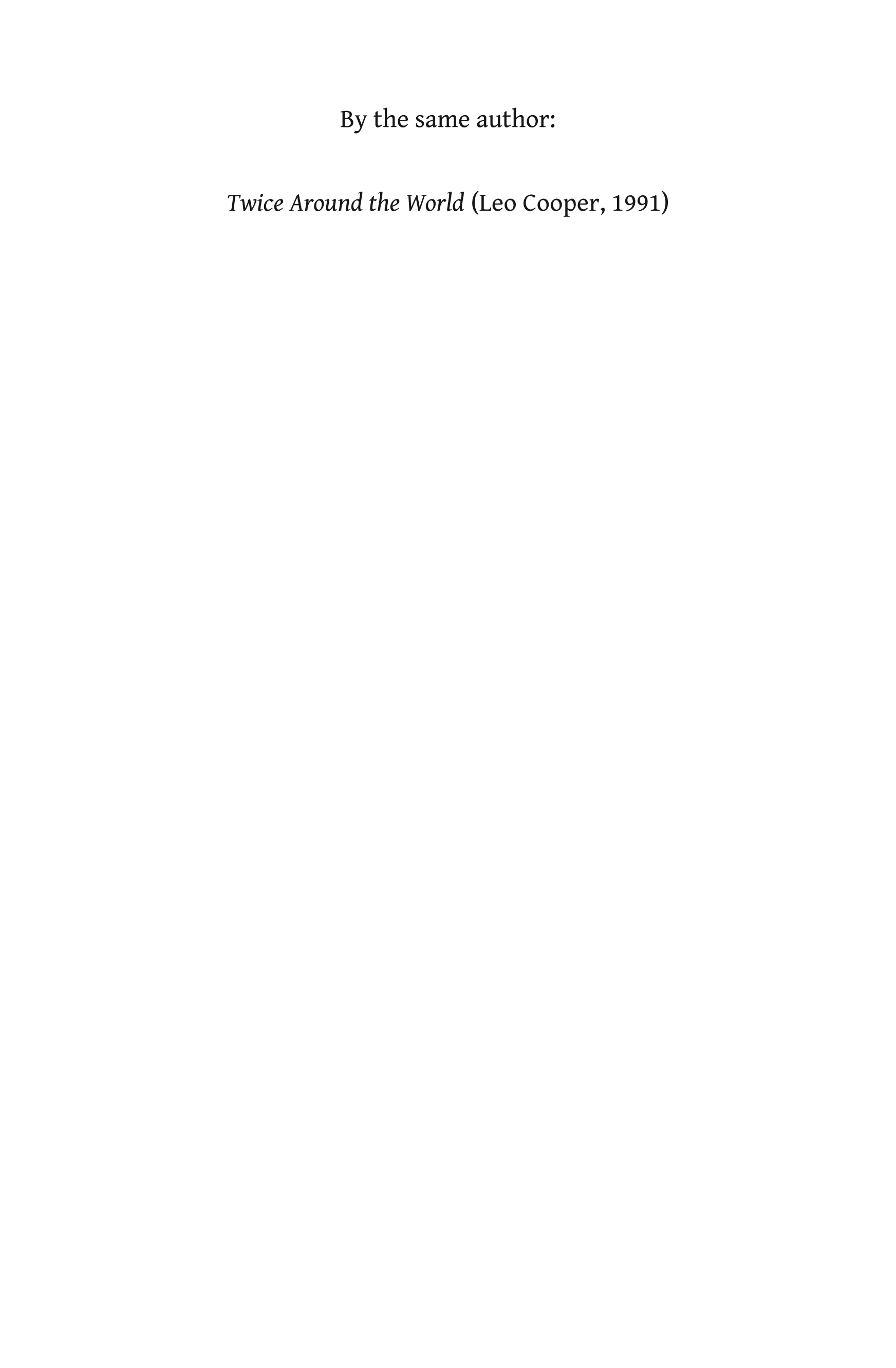 ﻿مردان نه معمولی: داستان نبرد کوهیما