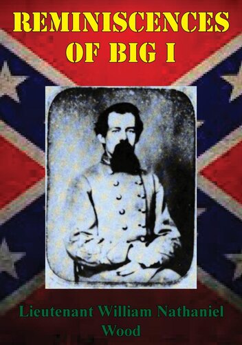 ﻿خاطرات Big I