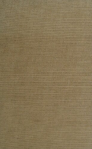 ﻿ویرجیل و مدرن