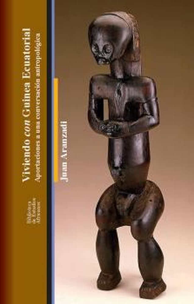 ﻿زندگی با گینه استوایی: مشارکت در یک گفتگوی انسان‌شناسی