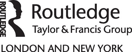 ﻿آسیای جنوب شرقی: تاریخ استعمار V2