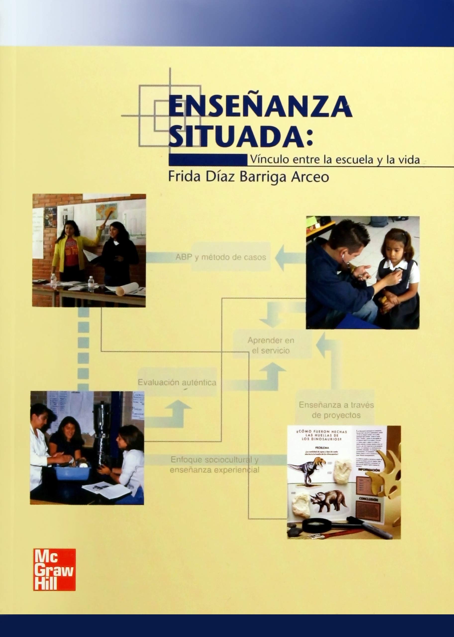 ﻿تدریس در موقعیت