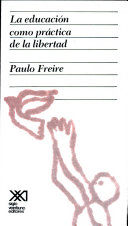 ﻿آموزش به مثابه تمرین آزادی