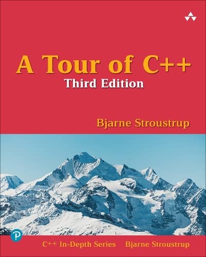 ﻿تور C++