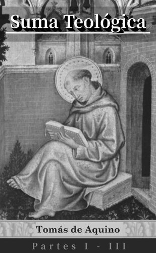 ﻿جمع کلامی