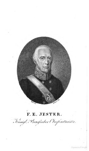 ﻿کمک به دانش پروس