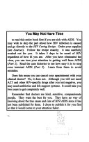 ﻿هولدا کلارک درمان HIV و ایدز: با 70 مورد (کتاب اسکن شده PDF)