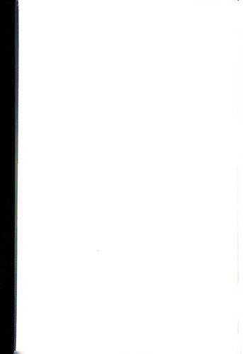 ﻿جنگ نژادی در دبیرستان؛ تخریب ده ساله دبیرستان فرانکلین کی لین در بروکلین.