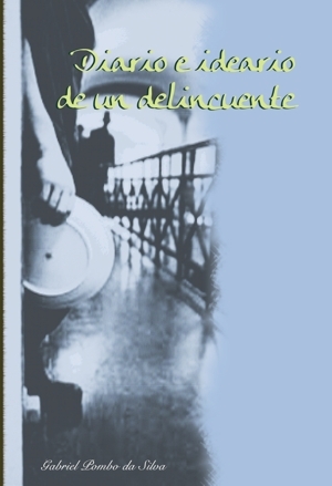 ﻿دفتر خاطرات و عقاید یک بزهکار