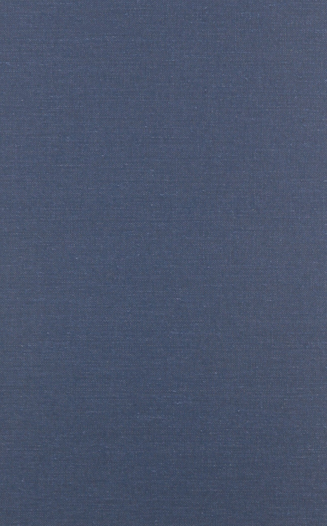 ﻿من ویت: ادبیات ویتنامی آمریکایی به زبان انگلیسی، 1962 تا کنون