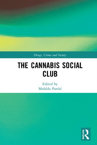 ﻿باشگاه اجتماعی شاهدانه