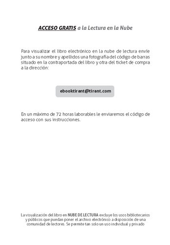 ﻿گشودن گره‌ها در «رسانه‌های اجتماعی»: شبکه‌ها، فمینیسم‌ها و سیاست‌های هویتی