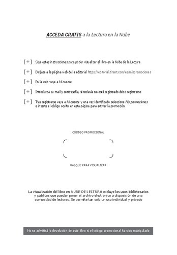 ﻿چالش های فمینیستی مضامین و طرح‌هایی برای درک دنیایی در بحران