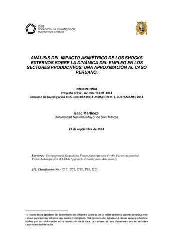 ﻿نوت بوک ترکیب گسترده ای: با کلاس صورتی به ژورنال کلاس مدرسه تماس بگیرید