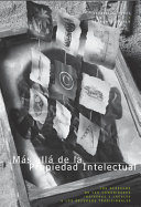 ﻿فراتر از مالکیت معنوی: حقوق جوامع بومی و محلی نسبت به منابع سنتی