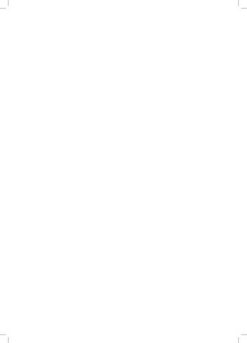 ﻿ارتقای حق سلامتی فقیرترین: پنج مطالعه مورد علاقه