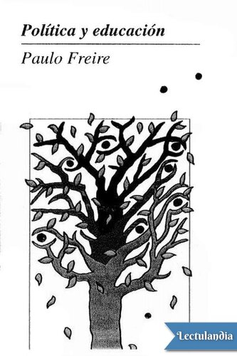 ﻿سیاست و آموزش