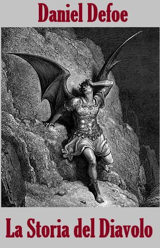 ﻿داستان شیطان