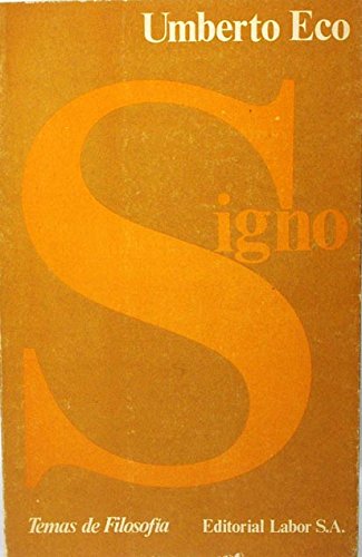 ﻿امضا کردن