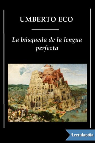 ﻿جستجوی زبان مناسب