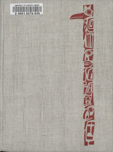 ﻿100 روز در کوههای راکی