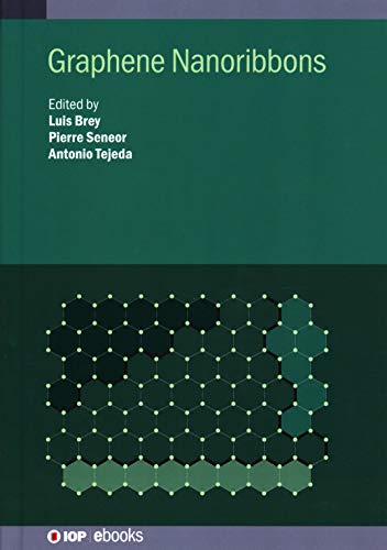 ﻿نانو نوارهای گرافنی