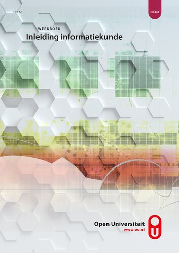 ﻿مقدمه ای بر علم اطلاعات