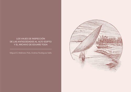 ﻿سفرهای بازرسی عتیقه ها به آلتو مصر و بایگانی ادوارد همه