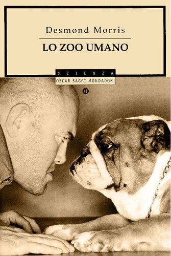 ﻿ترجمه اتوره کاپریولو
باغ وحش انسان