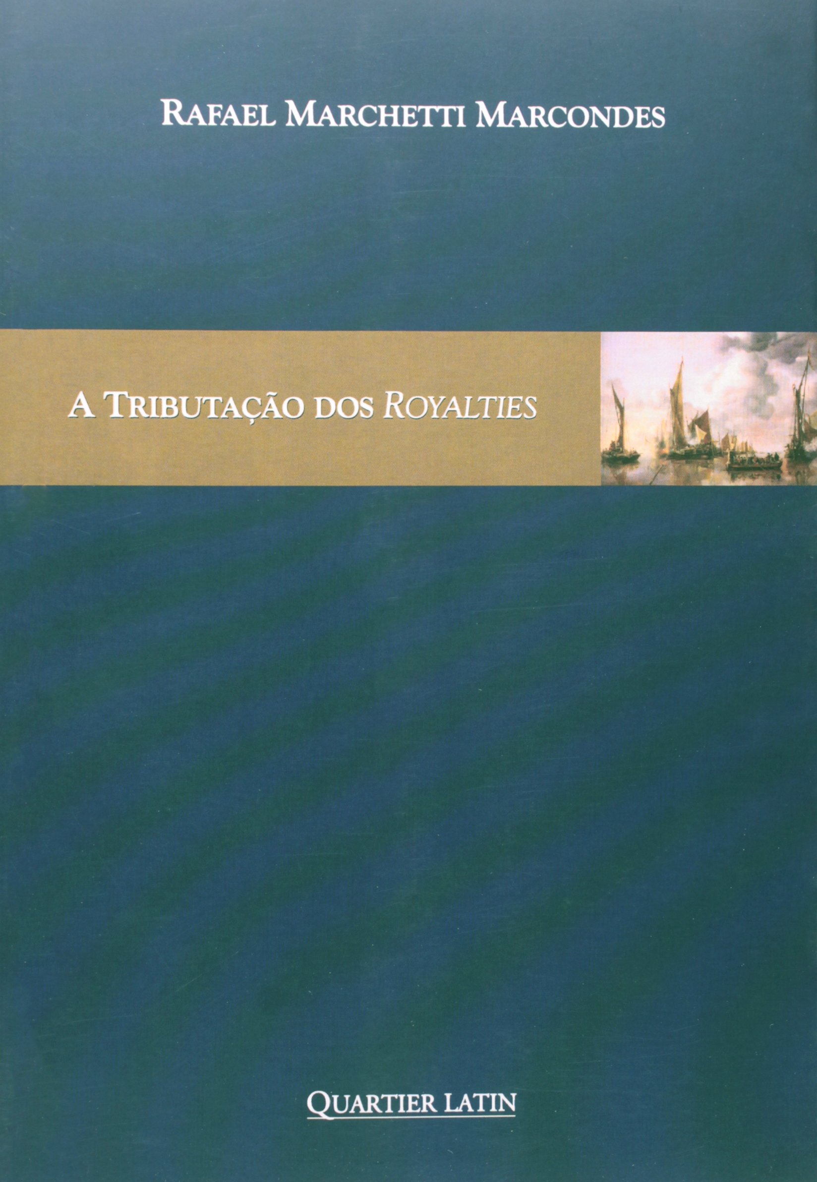 ﻿مالیات حقوقی