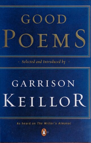 ﻿اشعار خوب