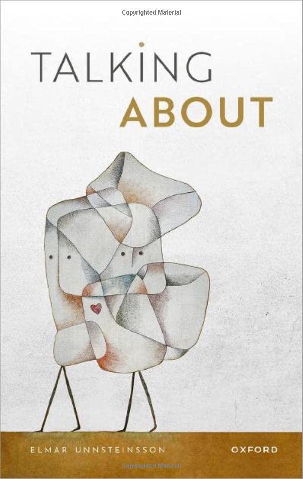 ﻿صحبت درباره: یک نظریه ارجاع قصدگرا