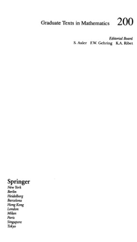 مقدمه ای بر هندسه ریامان-فینسلر