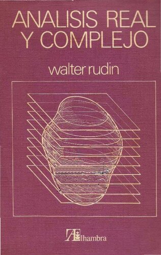 ﻿تحلیل واقعی و پیچیده