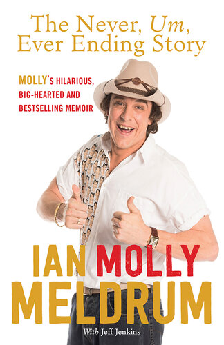 ﻿داستان هرگز پایانی: زندگی، شمارش معکوس و همه چیز در این بین