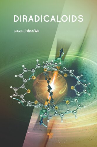 ﻿دیردیکالوئیدها