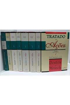 ﻿شاخص معاهده سهام