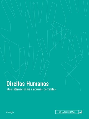 ﻿حقوق بشر - قوانین بین المللی و استانداردهای مرتبط