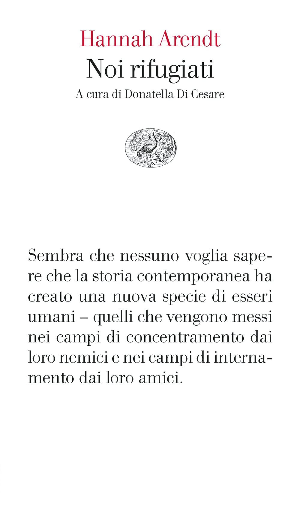 ﻿ما پناهندگان