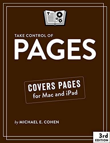 ﻿کنترل صفحات را در دست بگیرید