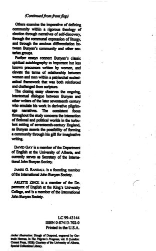 ﻿تافت، هولمز، و دادگاه دهه 1920: یک ارزیابی