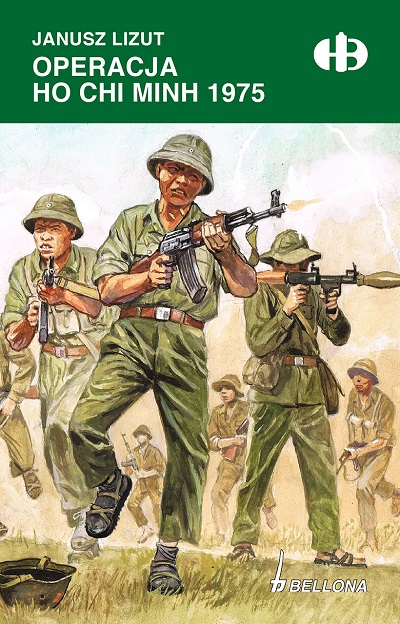 ﻿عملیات هوشی مین 1975