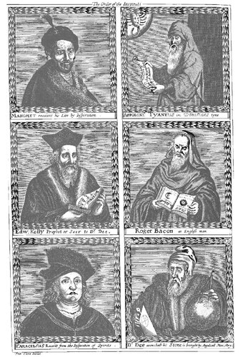 ﻿یک رابطه واقعی و وفادار