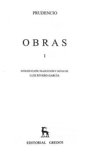 ﻿نمایشنامه