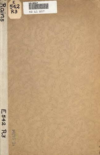 ﻿تاریخچه آثار پودر کنفدراسیون