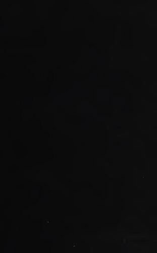 ﻿برای آمریکای جدید: مقالاتی در تاریخ و سیاست از مطالعات چپ، 1959-1967