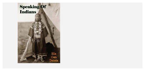 ﻿صحبت از هندی ها