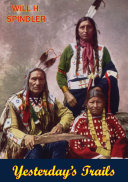 ﻿مسیرهای دیروز