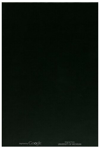 ﻿استعمار در آفریقا 1870-1960. جلد 3