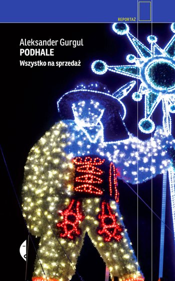 ﻿پوداله. همه چیز برای فروش